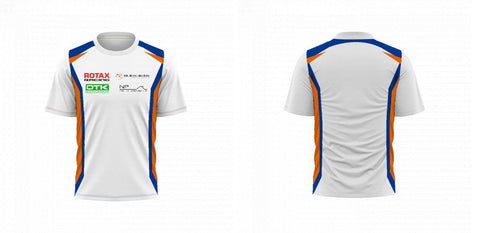 T-Shirt Design 2