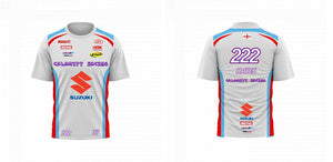 T-Shirt Design 1