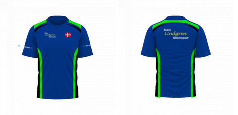 T-Shirt Design 1