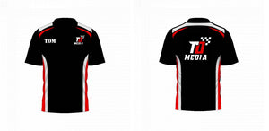 T-Shirt Design 1
