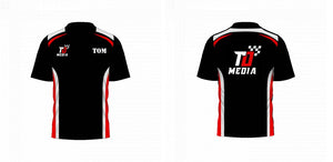 T-Shirt Design 1