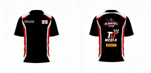 T-Shirt Design 2