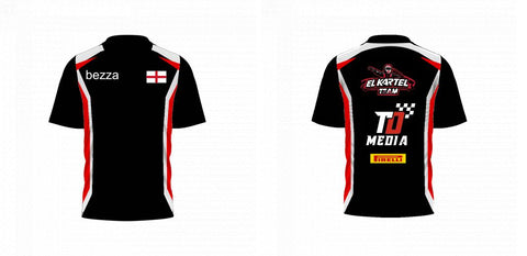T-Shirt Design 2