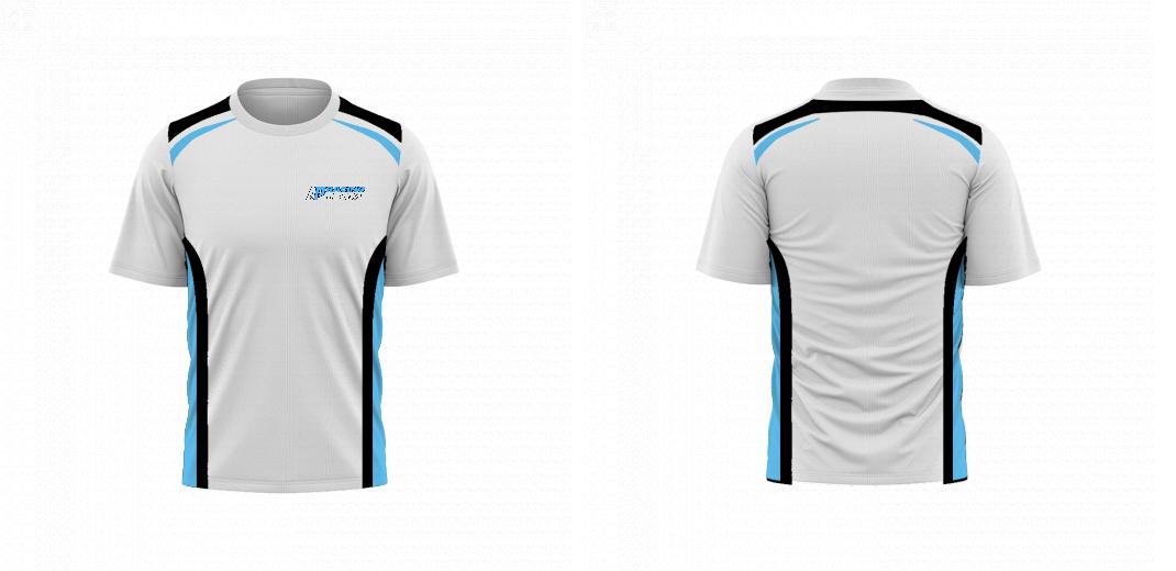 T-Shirt Design 1