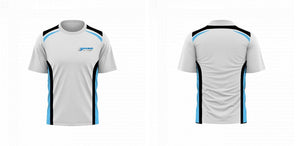 T-Shirt Design 1