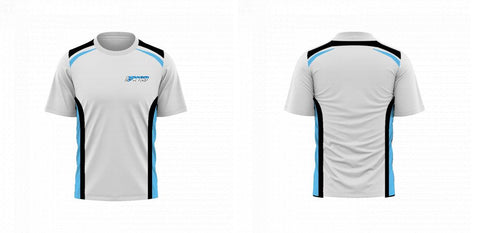 T-Shirt Design 1