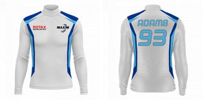 Baselayer Design 2