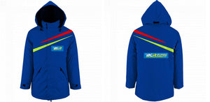 Winter Coat Design 10
