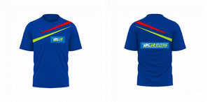 T-Shirt Design 10