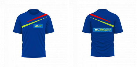T-Shirt Design 10