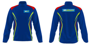 Softshell Design 12
