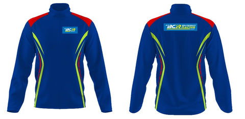 Softshell Design 12