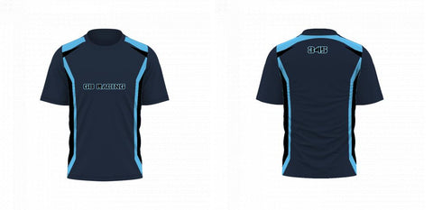 T-Shirt Design 2