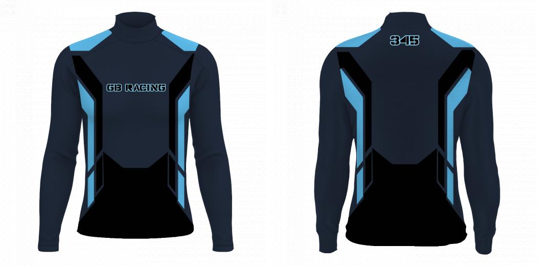 Baselayer Design 8