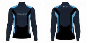 Baselayer Design 8