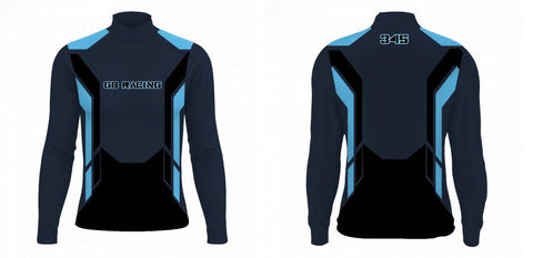 Baselayer Design 8