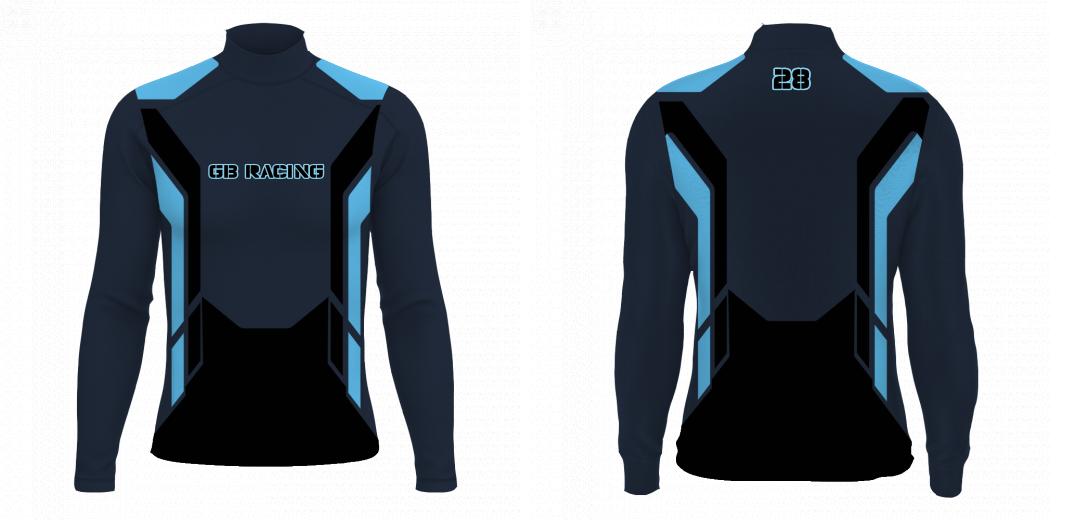 Baselayer Design 8