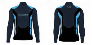 Baselayer Design 8