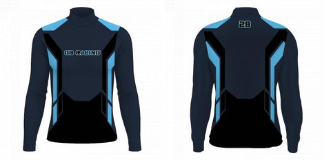 Baselayer Design 8