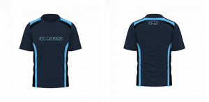 T-Shirt Design 1