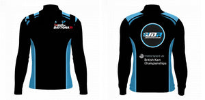 Baselayer Design 1