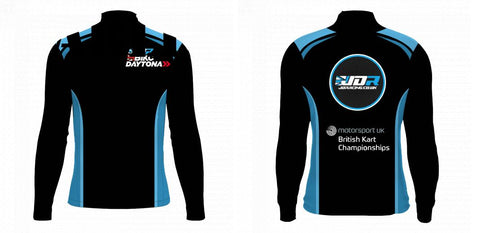 Baselayer Design 1