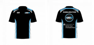 T-Shirt Design 1