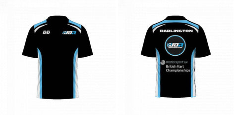T-Shirt Design 1
