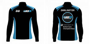 Baselayer Design 1