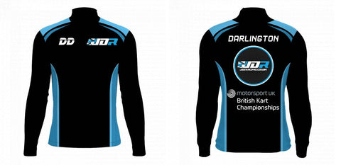 Baselayer Design 1