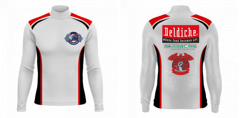 Baselayer Design 1