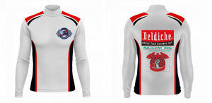 Baselayer Design 1