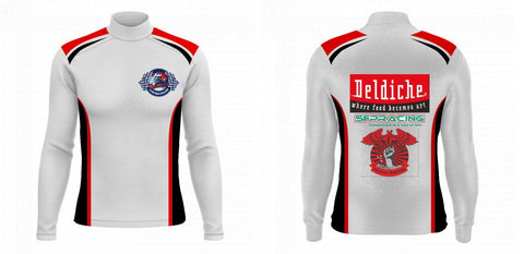 Baselayer Design 1