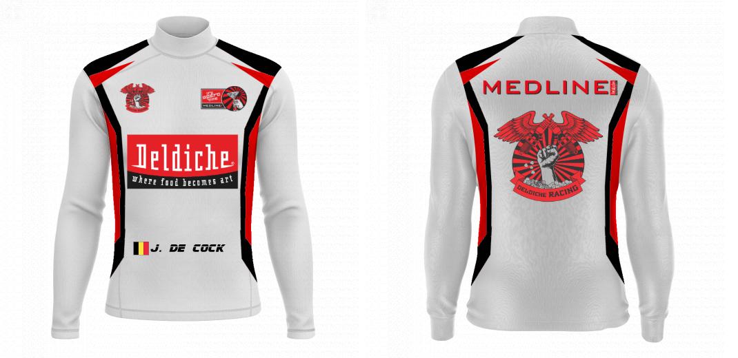 Baselayer Design 2