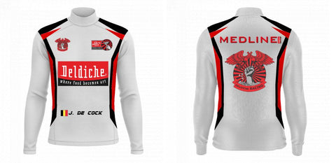 Baselayer Design 2