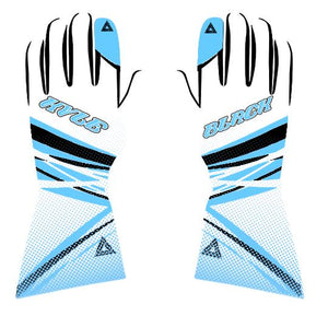 Glove Design 2