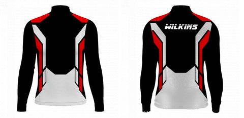 Baselayer Design 8
