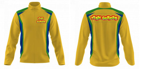 Softshell Design 2