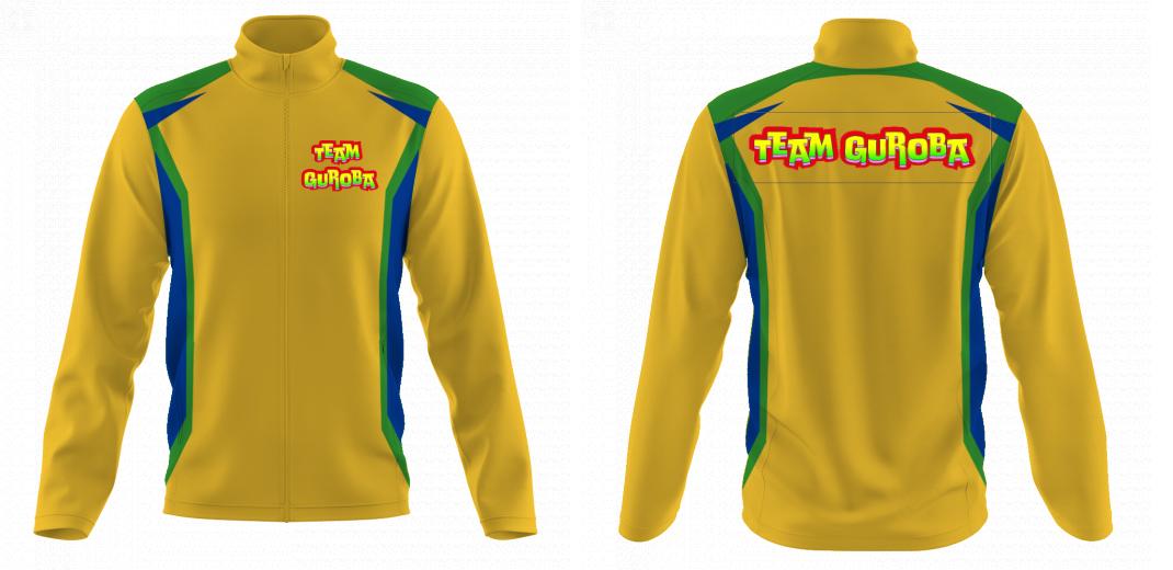 Softshell Design 2