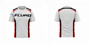 T-Shirt Design 1