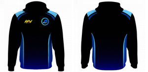 Hoodie Design 1