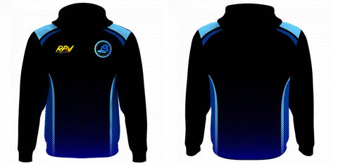 Hoodie Design 1