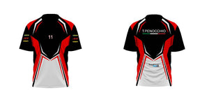 T-Shirt Design 14