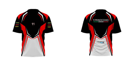 T-Shirt Design 14