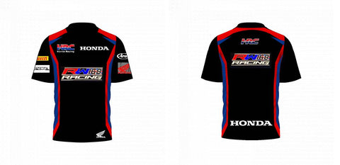 T-Shirt Design 2