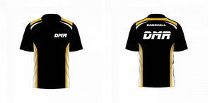 T-Shirt Design 1