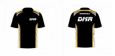 T-Shirt Design 1