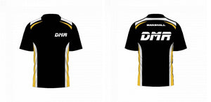T-Shirt Design 1