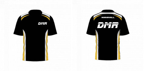 T-Shirt Design 1