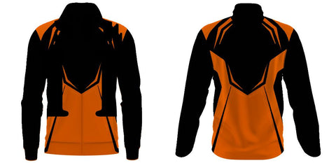 Track Top Design 14